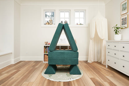 Kiddie Couch - Misc image 14