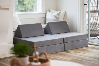 Kiddie Couch - Misc image 2