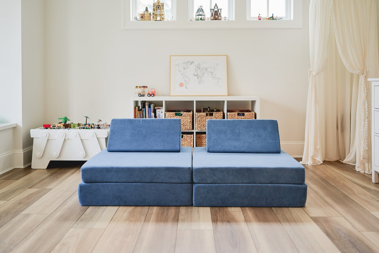 Kiddie Couch - Misc image 21