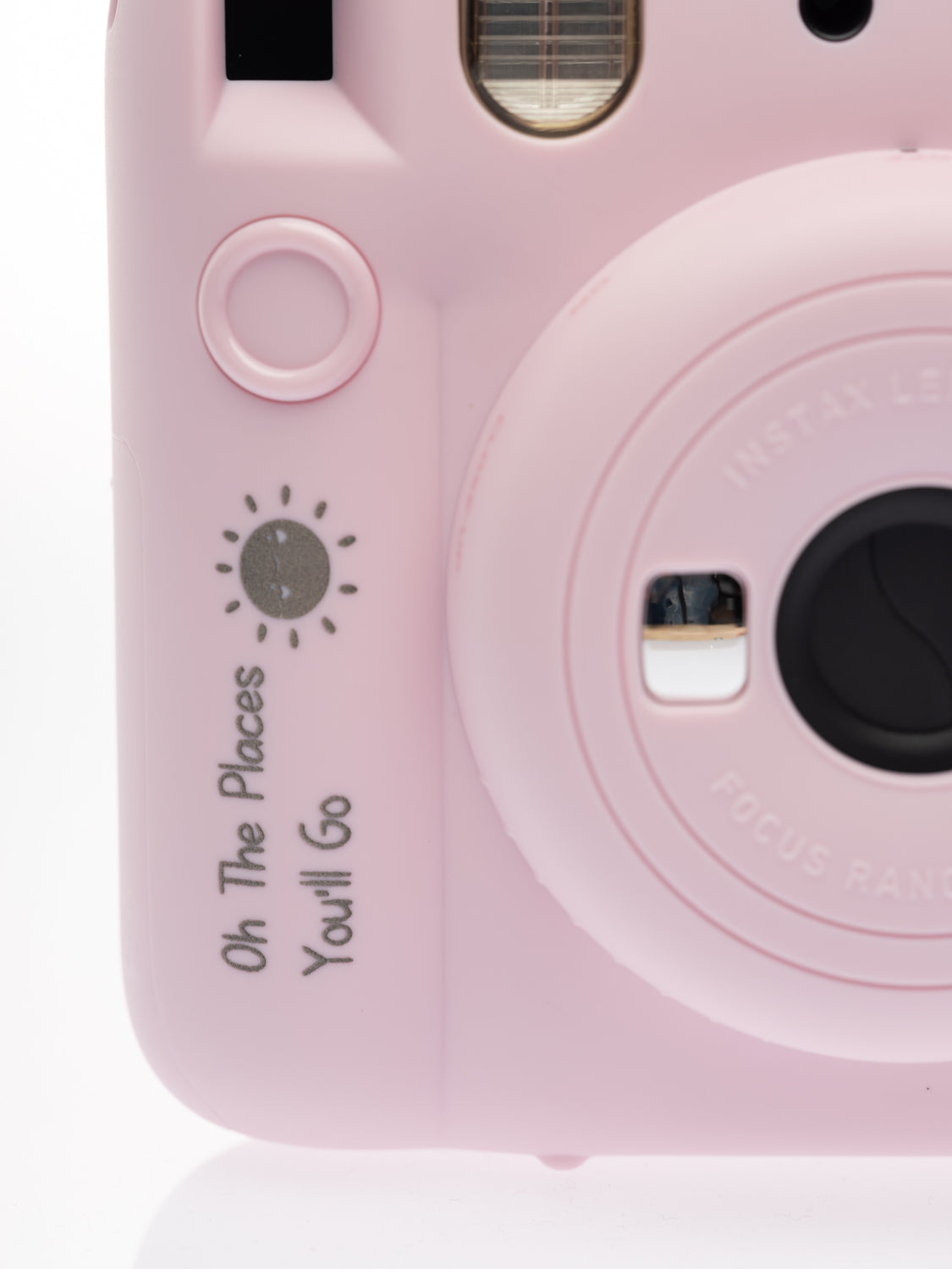 Personalized instax mini 12™ Instant Camera with Instant Film - Accessories image 18