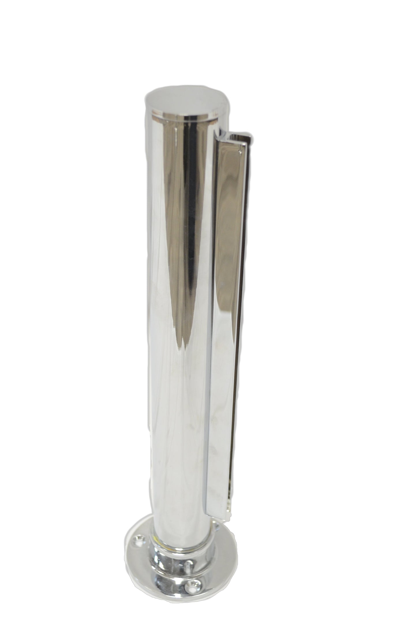 Post for Glass Dividers - Kitchen & Dining image 3