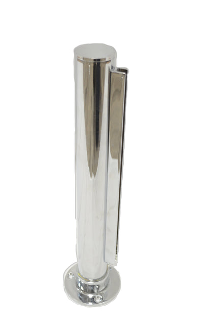 Post for Glass Dividers - Kitchen & Dining image 3