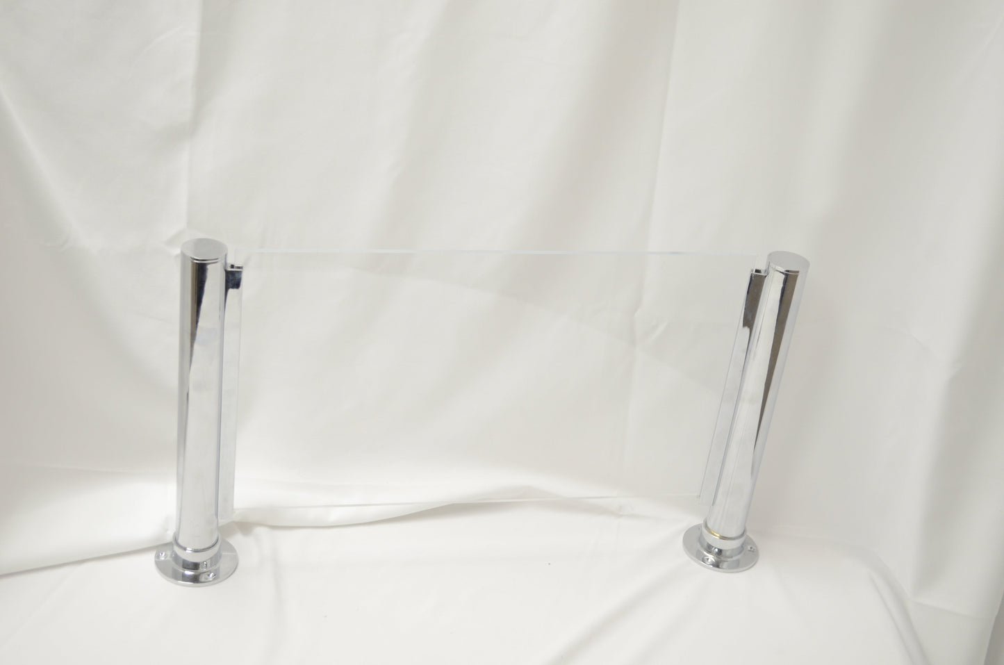 Post for Glass Dividers - Kitchen & Dining image 5