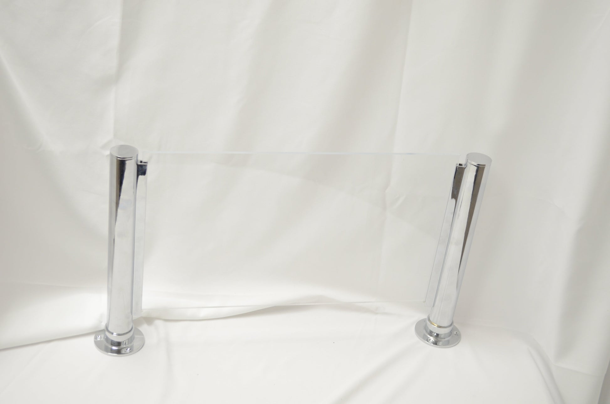 Post for Glass Dividers - Kitchen & Dining image 5