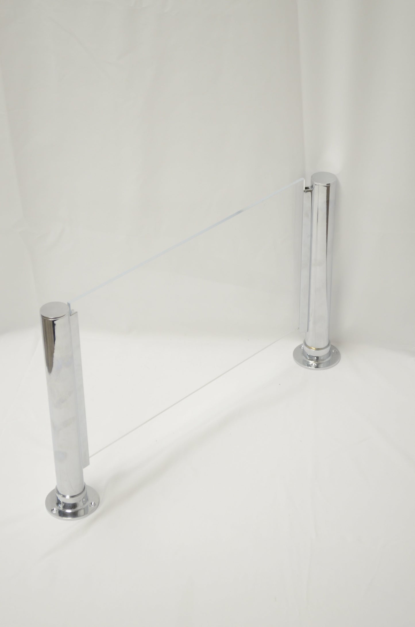 Post for Glass Dividers - Kitchen & Dining image 4