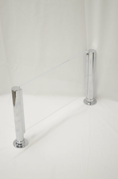 Post for Glass Dividers - Kitchen & Dining image 4