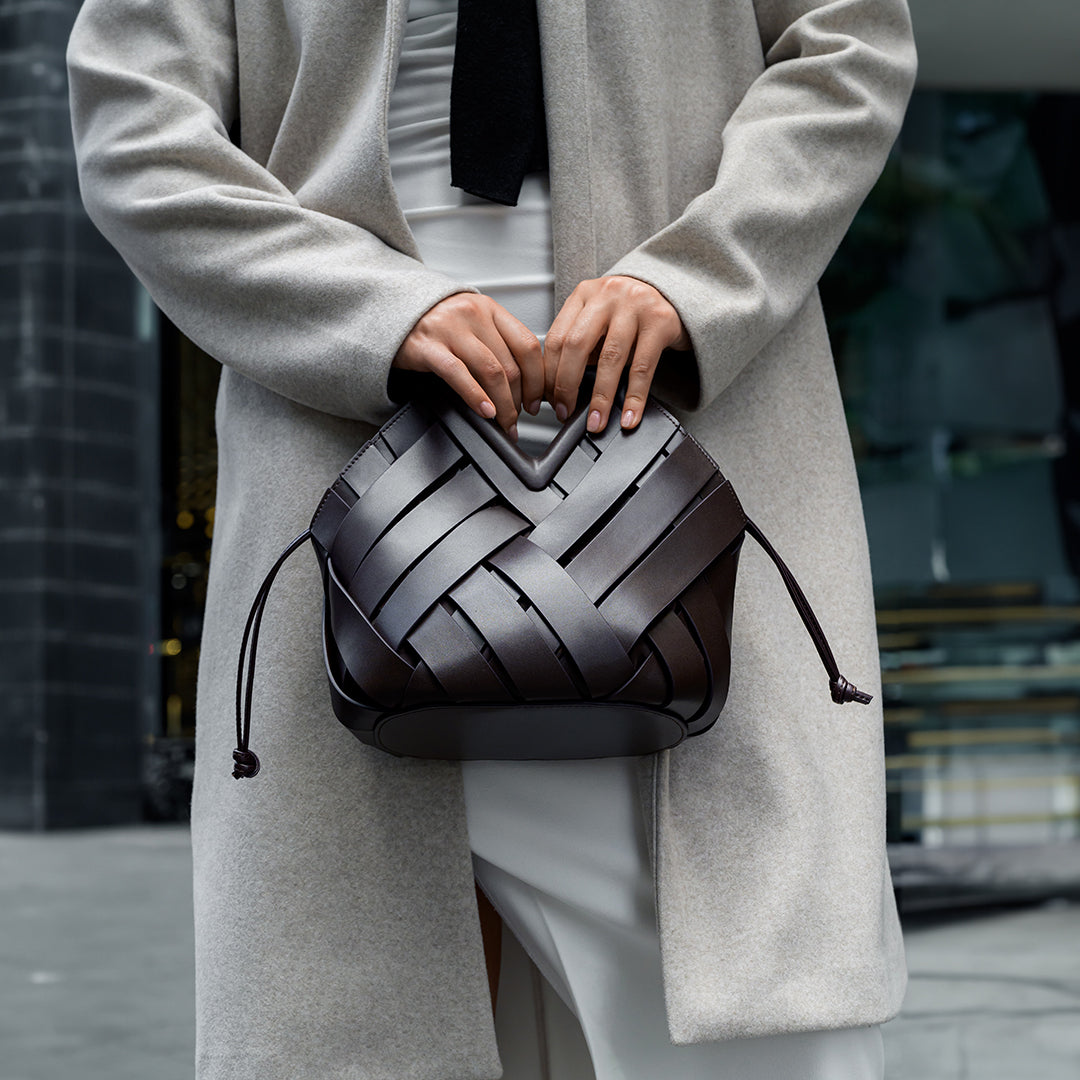 Natalie Handbag - Misc image 9