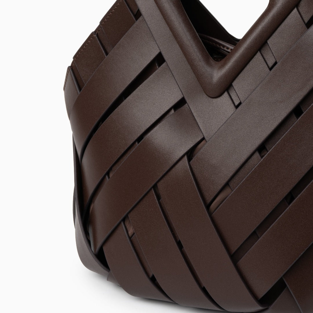 Natalie Handbag - Misc image 2