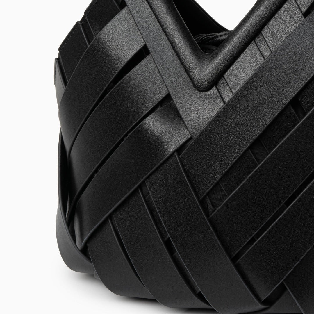 Natalie Handbag - Misc image 17