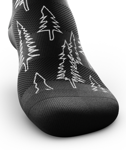 Day 'N Night Knee High Compression Socks - Misc image 6