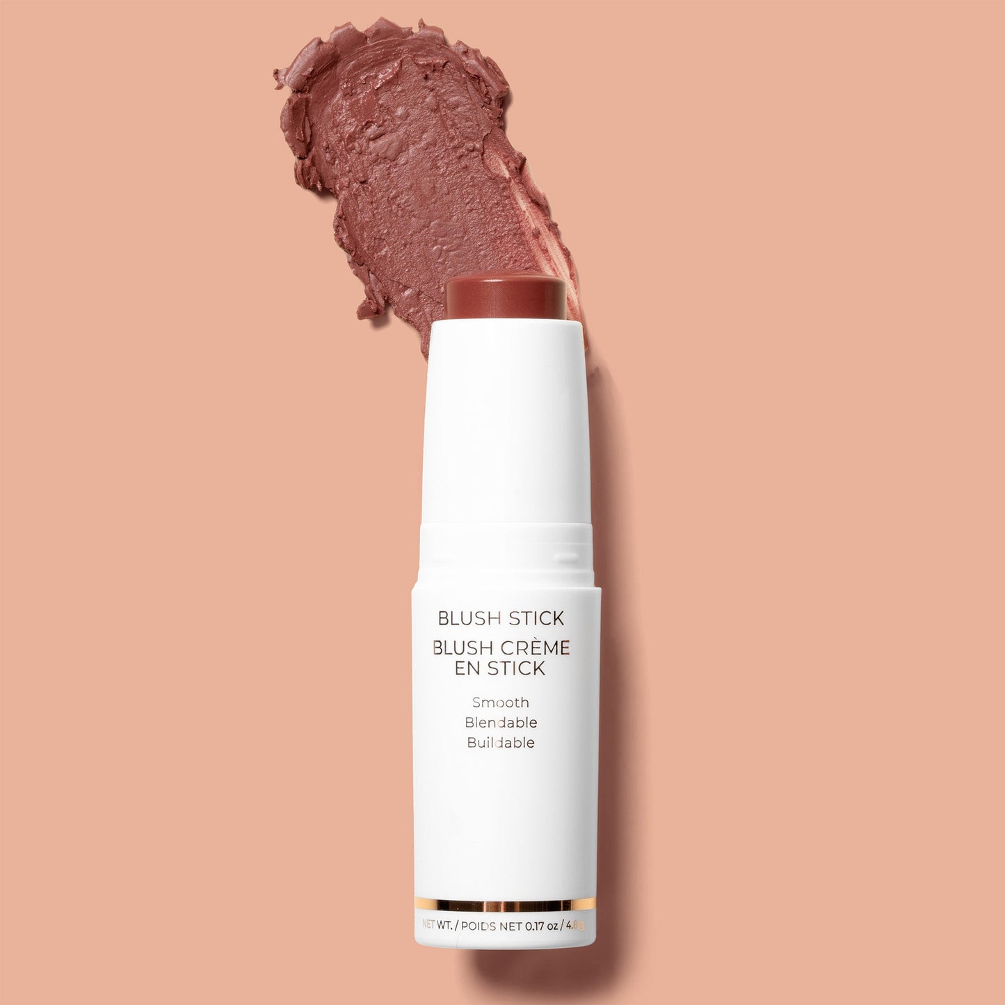 Glow & Go Blush Stick - Misc image 1