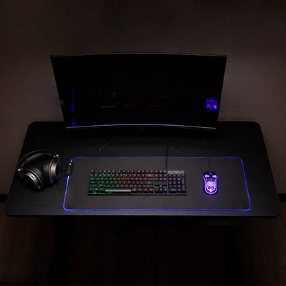 Desky LED Gaming Mouse Pad (Pre Order Mid September) - Misc image 5
