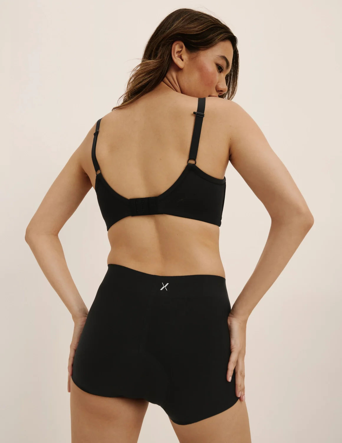 Super Leakproof® Dream Short - Misc image 3