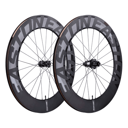 EC90 AERO85 Disc - Misc image 2