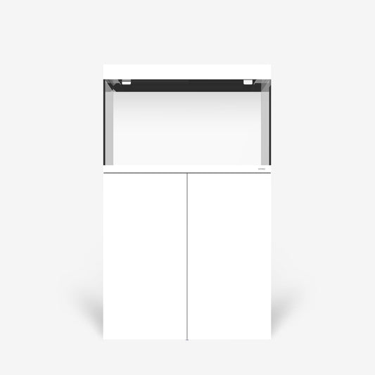 EDEN X 60 FLED - Kitchen & Dining image 1