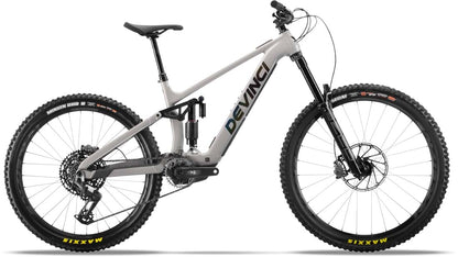 E-Spartan Lite Eagle 90 12s - Misc image 1