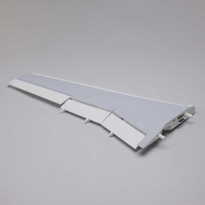 EFL-2538 Wing Panel, Left: Airbus A320 1.5m Airliner 64mm EDF Jet - Kitchen & Dining image 1