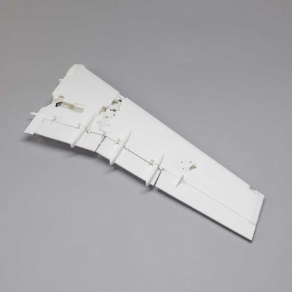 EFL-2538 Wing Panel, Left: Airbus A320 1.5m Airliner 64mm EDF Jet - Kitchen & Dining image 2