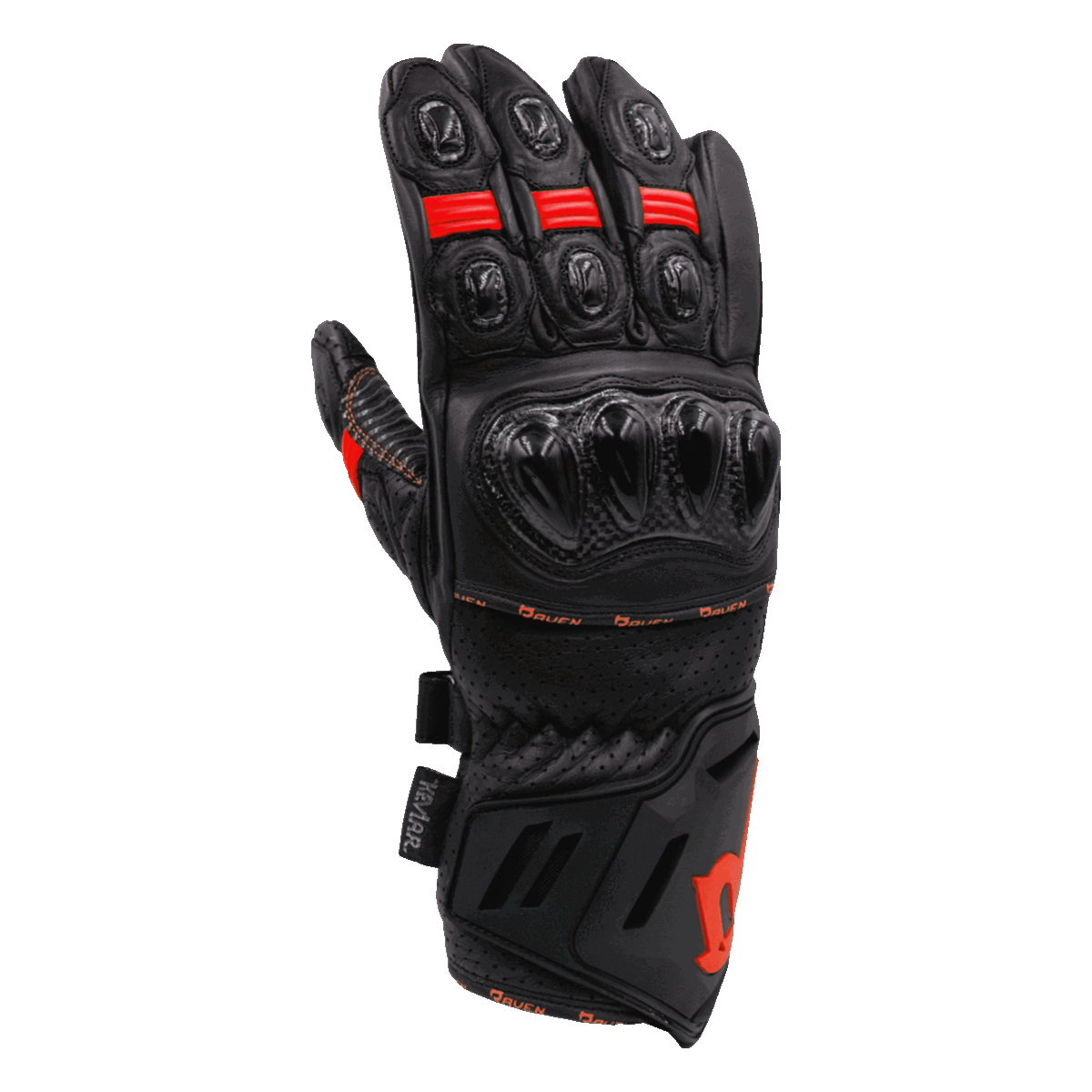 ENVY - Gadgets image 1