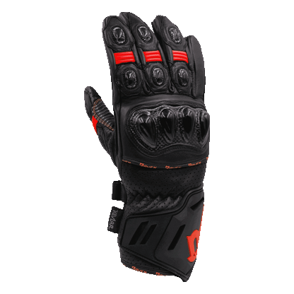 ENVY - Gadgets image 1