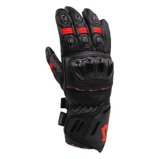 ENVY - Gadgets image 1