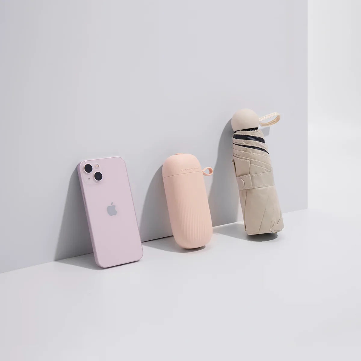 Inflatable Portable Travel Pillow - Misc image 7