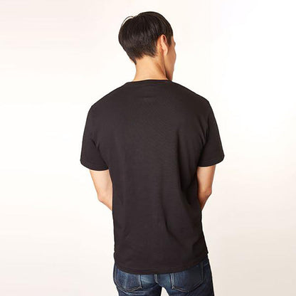 Men's Essential T-shirt - Apparel image 4