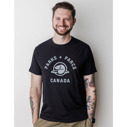 Men's Essential T-shirt - Apparel image 1