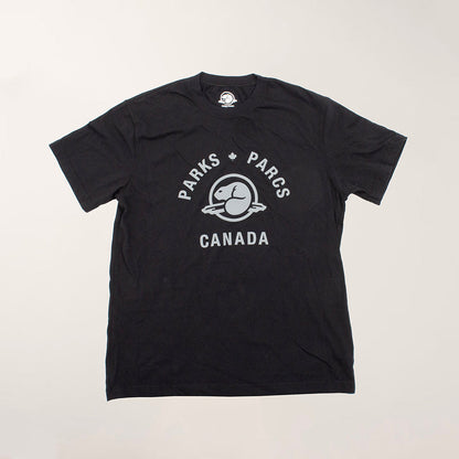 Men's Essential T-shirt - Apparel image 2