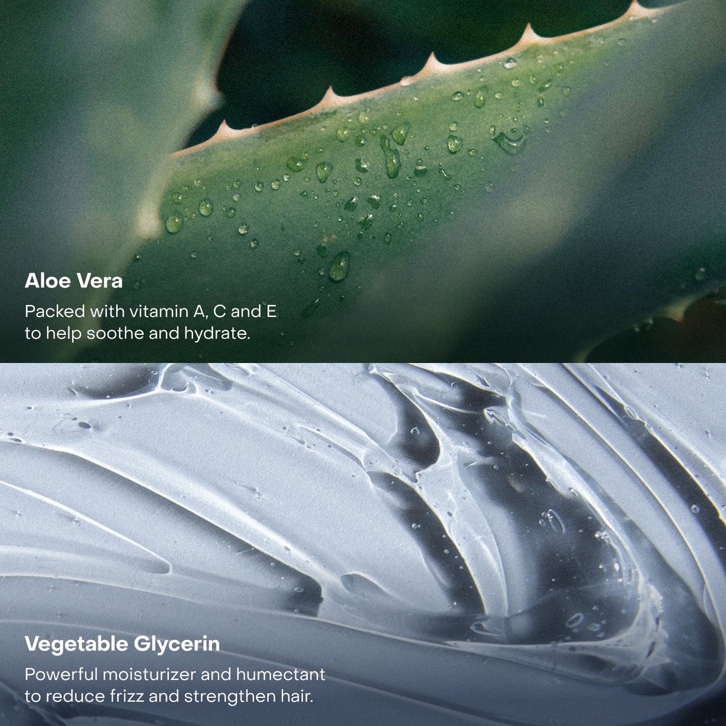 The Fragrance-Free Trial Kit - Misc image 10