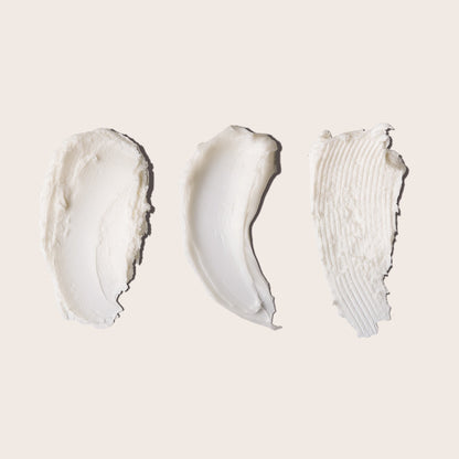 The Fragrance-Free Trial Kit - Misc image 2