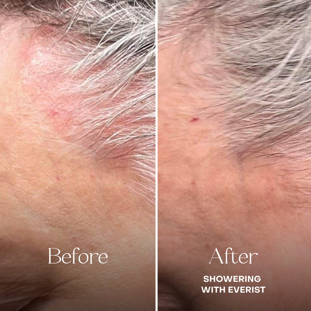 The Fragrance-Free Trial Kit - Misc image 8