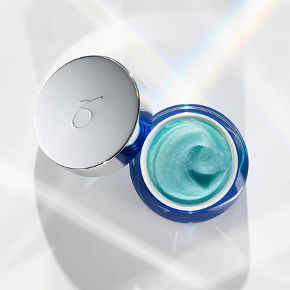 ZO SKIN HEALTH Exfoliating Polish - Kitchen & Dining image 2