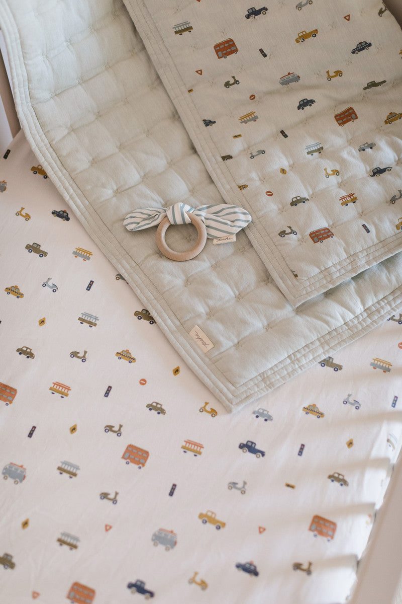 Baby Shower Bundle - Misc image 4