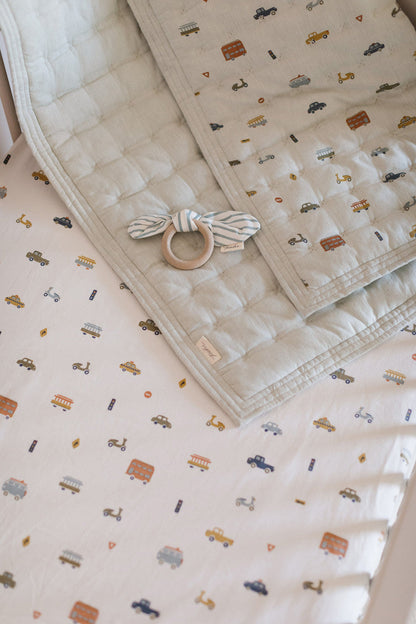 Baby Shower Bundle - Misc image 4