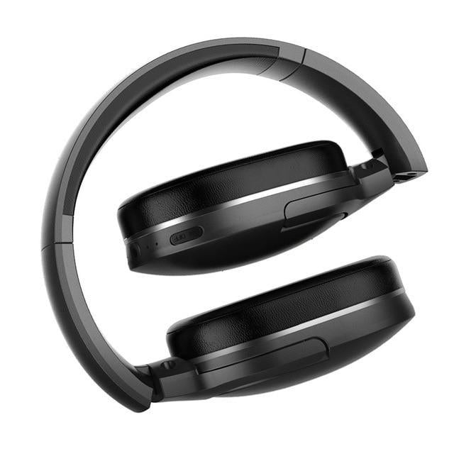 Ergonomic Wireless Headphone - Gadgets image 3