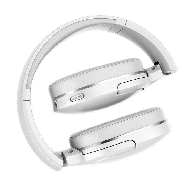 Ergonomic Wireless Headphone - Gadgets image 2