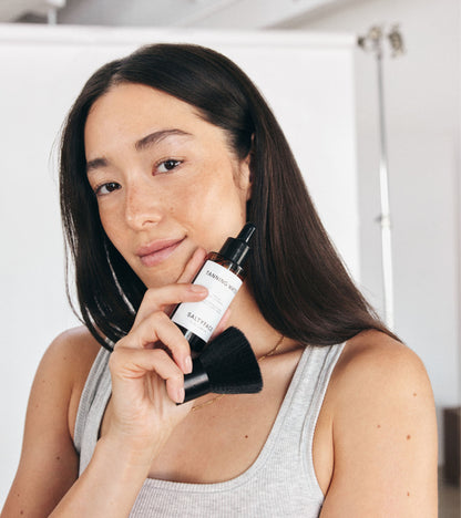 Complete Tanning Set - Misc image 3