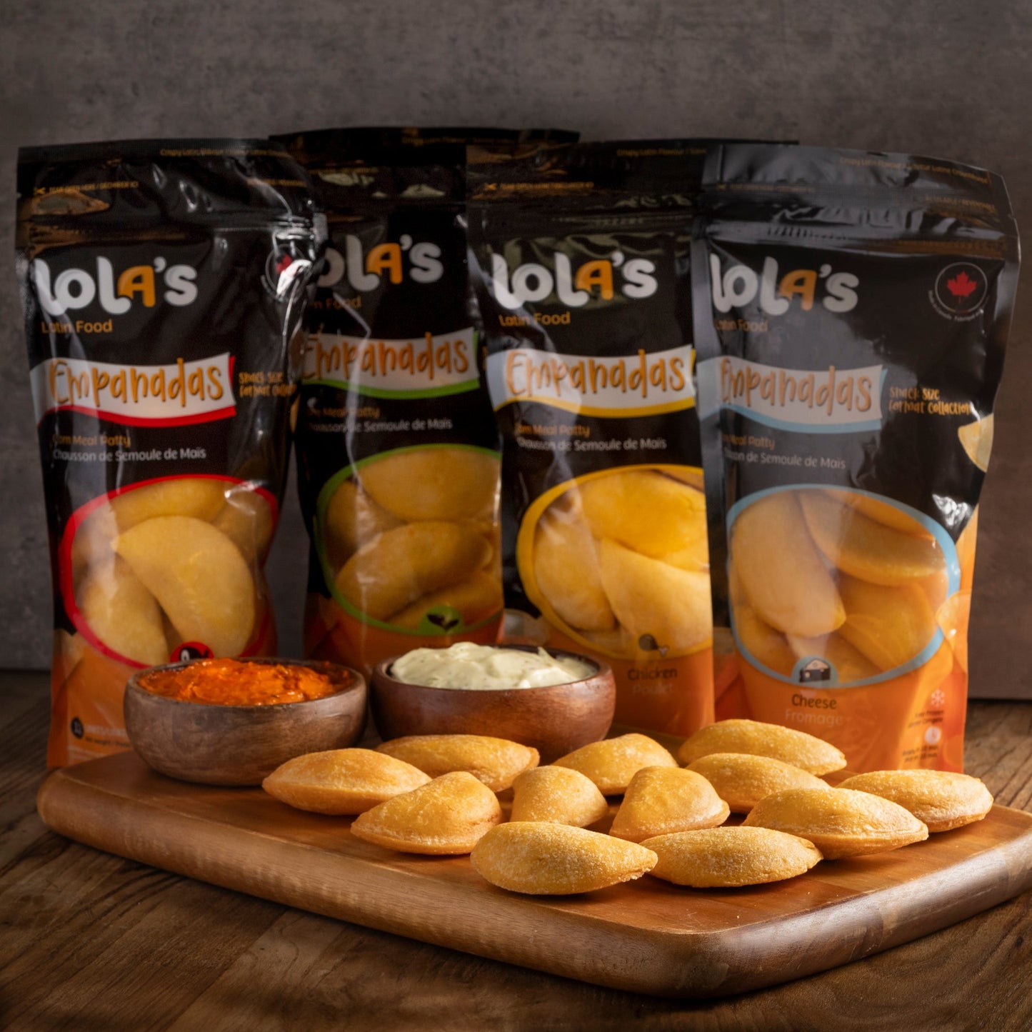 The New Full Experience - Kitchen & Dining image 2