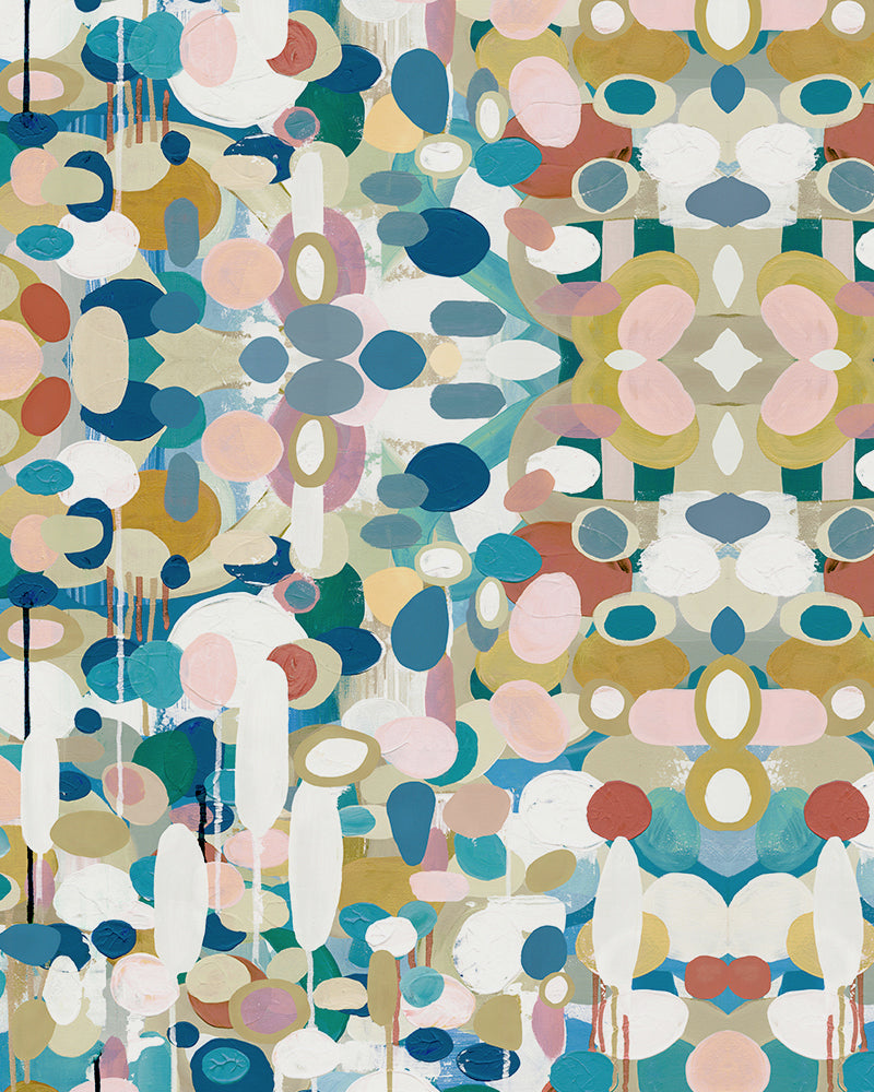 Euphoria - Limited Edition Fine Art Print - Accessories image 3