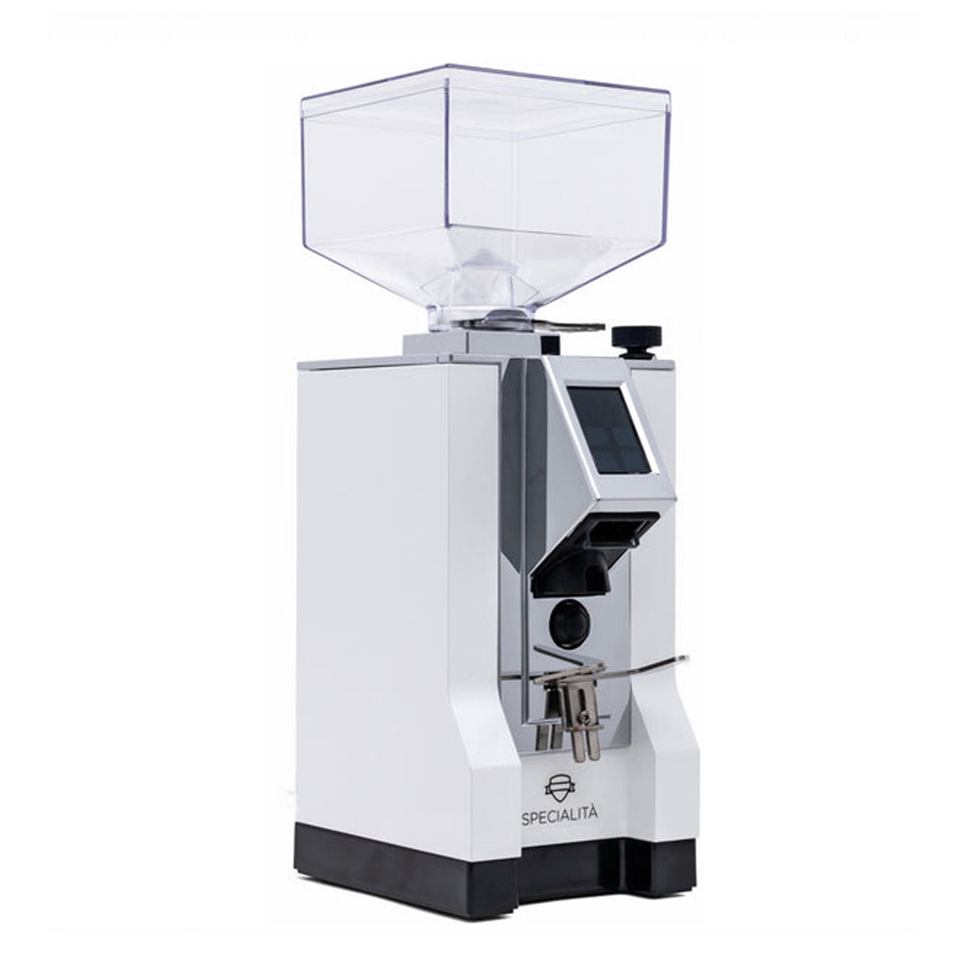 Eureka Mignon Specialita Burr Grinder - Apparel image 2