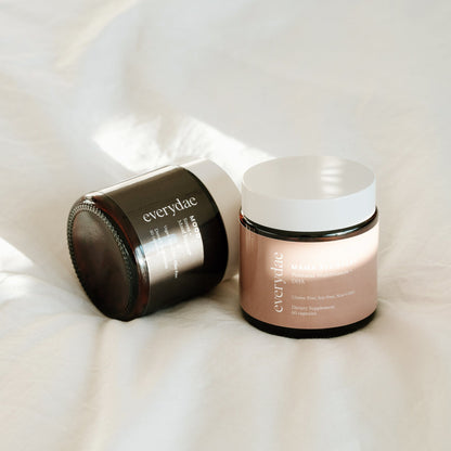 Postpartum Recovery Bundle - 3 Month Supply Subscription - Misc image 3