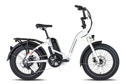 RadExpand™ 5 Electric Folding Bike - Misc image 1