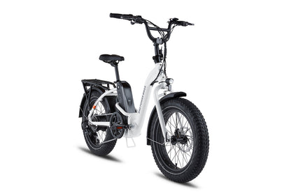 RadExpand™ 5 Electric Folding Bike - Misc image 2