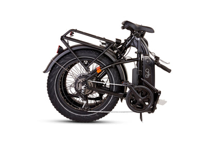 RadExpand™ 5 Electric Folding Bike - Misc image 8