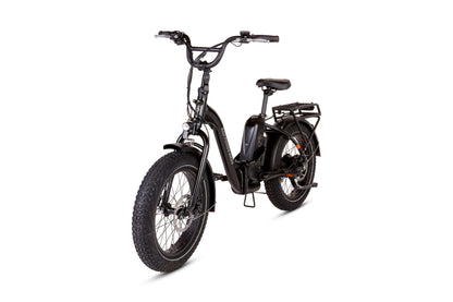 RadExpand™ 5 Electric Folding Bike - Misc image 7