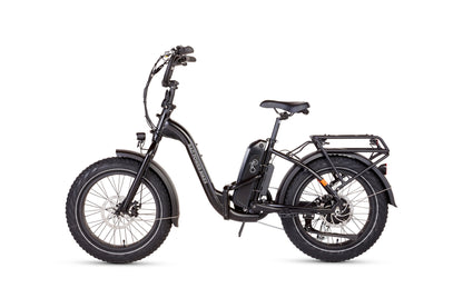 RadExpand™ 5 Electric Folding Bike - Misc image 6