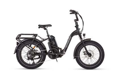 RadExpand™ 5 Electric Folding Bike - Misc image 4