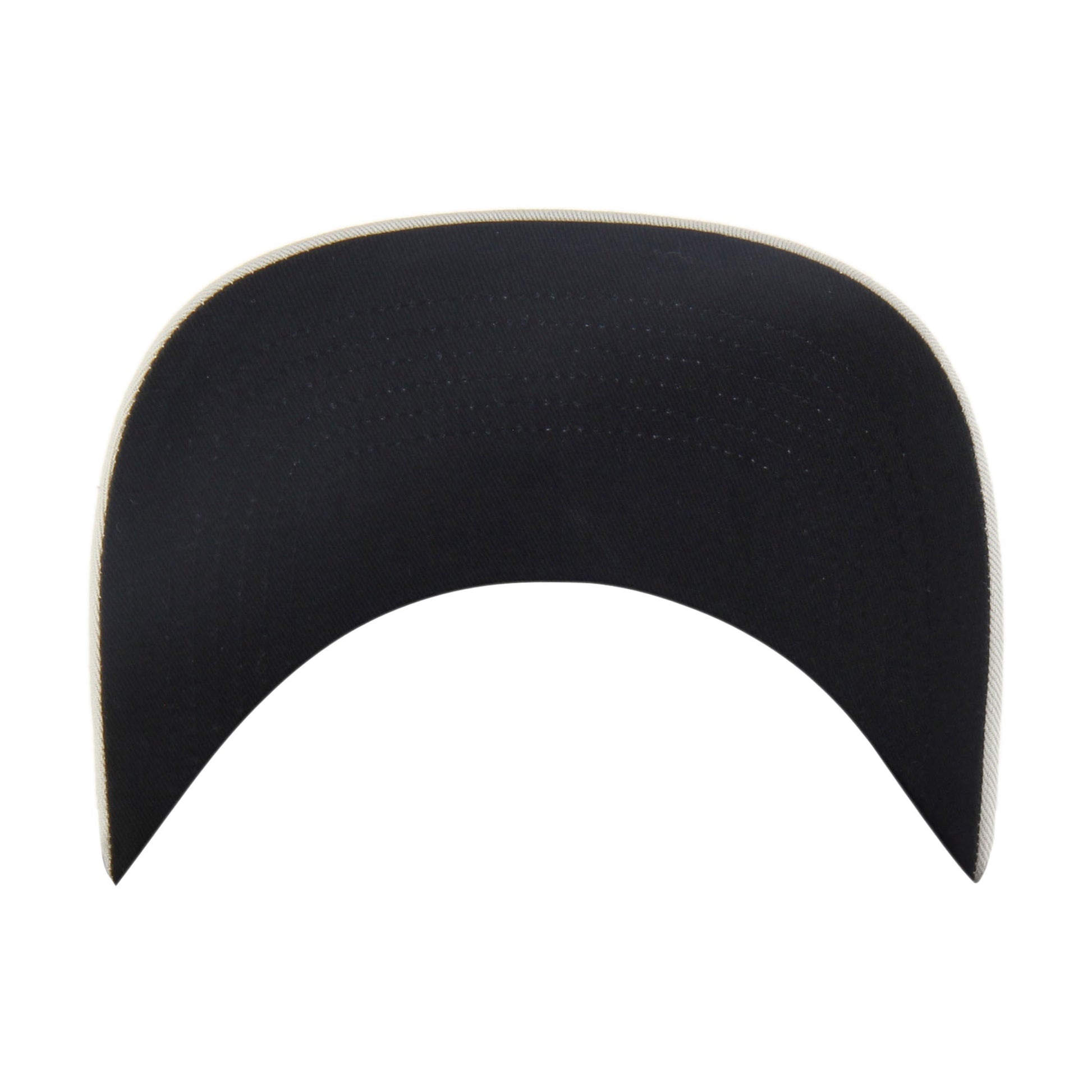 Buffalo Bills Overhand '47 HITCH RF - Misc image 5