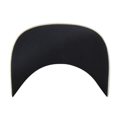 Buffalo Bills Overhand '47 HITCH RF - Misc image 5